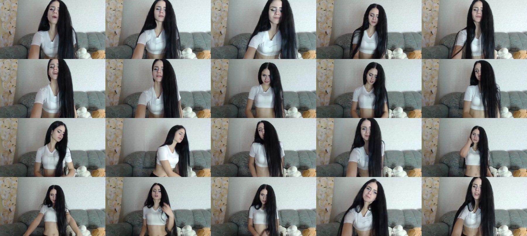 _Little_Cutie_  20-10-2021